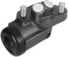 BSF 04264 Wheel Brake Cylinder